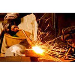 Top 10 Best metal fabricators in Deerfield